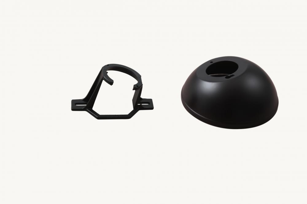 Vertru Slope Adapter Kit